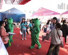 ҪɹȰl(f)5588.TVȫԸ43I(y)[(hu)