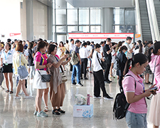 23ñI(y)[(hu)ʟoޣ𱬾W(wng)G(dng)ȫ