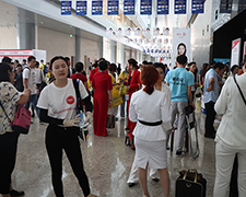 𱬾W(wng)201923ñI(y)[