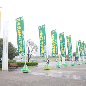 һSһw裬𱬡(chung)E