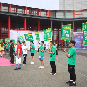 𱬈F(tun)(du)I(y)[B(qing)ƴի@T