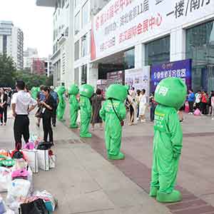 hI(y)[ϣ𱬑(zhn)ʿTnL