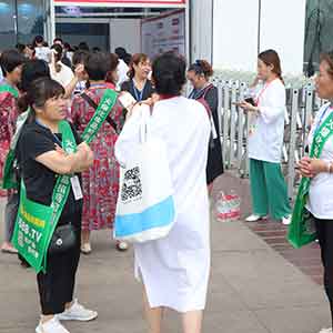 𱬻yƷ̾W(wng)һֱڊ^ГP(yng)