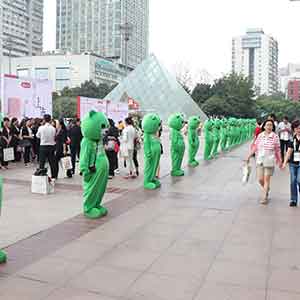 𱬻yƷ̾W(wng)ӢͦwS