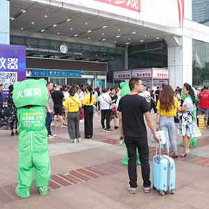 ־¾ɣ𱬻yƷ̾W(wng)(zhn)˵