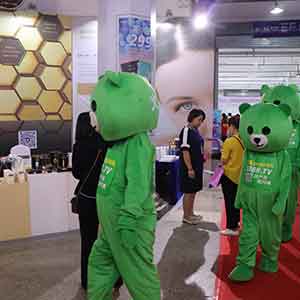 ׷󻯊yƷ̾W(wng)(qing)2019LɳI(y)[