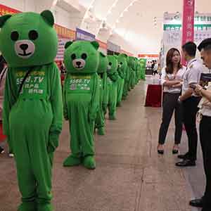 𱬻yƷ̾W(wng)ÿһΙC׌W(wng)վһӘ