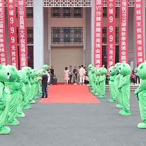 𱬾W(wng)ϾһŬѾW(wng)վx