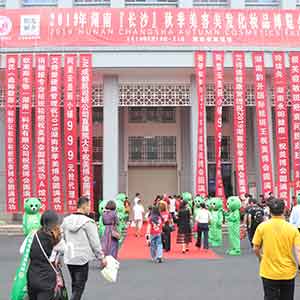 𱬻yƷ̾W(wng)ͦMÿһ