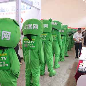 9Lɳ֮ĸ|ʲô