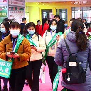 5588.TVF(tun)Y(ji)ɾI(y)[(hu)