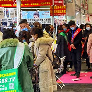 𱬻yƷ̾W(wng)11I(y)[Lo