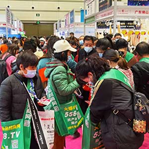 𱬻yƷ̾W(wng)I(y)[ϑ(zhn)Ƿϲ󲻔