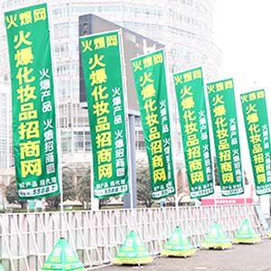 ֻƴMȡڳԽ쾫Ӣ