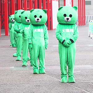 Bƴ𱬾W(wng)ի@T