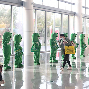 𱬻yƷ̾W(wng)2020(j)ϸ߶I(y)[ϴչL(fng)