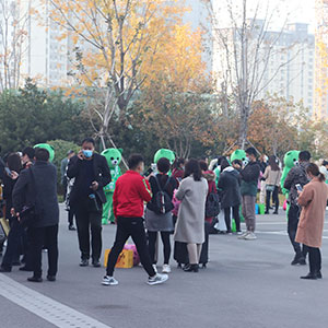 2020(j)ϸ߶I(y)[(hu)𱬻yƷ̾W(wng)Aƪ