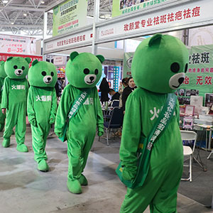 R𱬻yƷ̾W(wng)2020(j)ϸ߶I(y)[(hu)չL(fng)