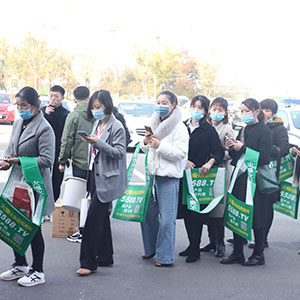 չF(xin)@Ʒ5588.TV2020(j)ϸ߶I(y)[(hu)ȫԸ