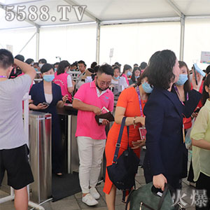 43óɶI(y)[(hu)𱬻yƷ̾W(wng)ϾһŬ