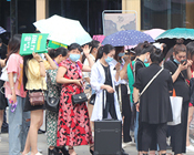 43óɶI(y)[5588.TVľӢͬ