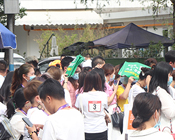 20206943óɶI(y)[e