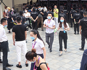 202043óɶI(y)[(hu)𱬻yƷ̾W(wng)(qing)(sh)(li)u