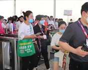 ׷󻯊yƷ̾W(wng)(qing)(sh)43CCBEɶI(y)[(hu)