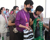 43óɶI(y)[(hu)𱬻yƷ̾W(wng)@G