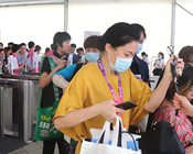 2020ɶI(y)[(hu)𱬑(zhn)ʿTnL(fng)