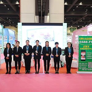 𱬻yƷ̾W(wng)_֮I(y)[עĿ