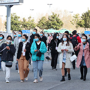 5588.TVF(tun)Y(ji)ɾI(y)[