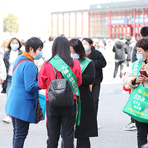 𱬻yƷ̾W(wng)11I(y)[L(fng)o