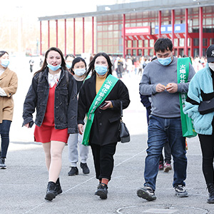 𱬻yƷ̾W(wng)I(y)[ϑ(zhn)Ƿϲ(bo)