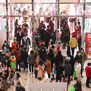 202148I(y)[5588.TVcyֲ