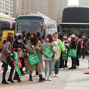 𱬻yƷ̾W(wng)2021I(y)[