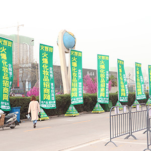 2021I(y)[(hu)𱬻yƷ̾W(wng)