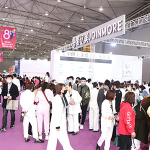 ֻƴM(jn)ȡڳԽ쾫Ӣ