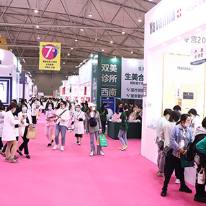 𱬻yƷ̾W(wng)ڳɶI(y)[(hu)ϑ(zhn)Ƿϲ(bo)