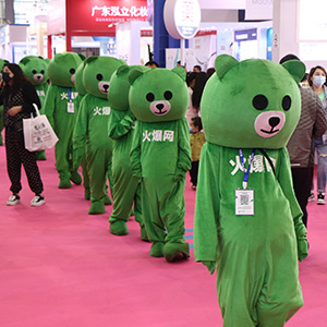 𱬻yƷ̾W(wng)45óɶI(y)[(hu)Ͼ