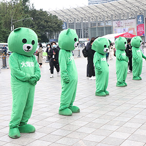 𱬻yƷ̾W(wng)ڳɶI(y)[(hu)ϑ(zhn)Ƿϲ(bo)