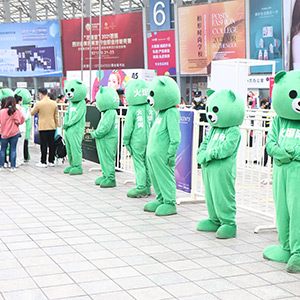 2021ɶI(y)[(hu)𱬻yƷ̾W(wng)Gش