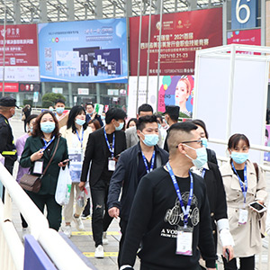 𱬻yƷ̾W(wng)4³ɶI(y)[(hu)L(fng)o