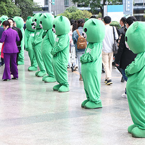 𱬻yƷ̾W(wng)_֮ɶI(y)[עĿ