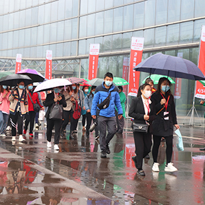 2021(j)I(y)[л𱬻yƷ̾W(wng)Ӿ