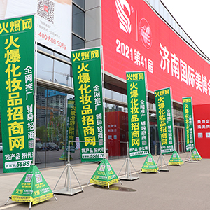 𱬻yƷ̾W(wng)ڝ(j)I(y)[(hu)ϑ(zhn)(j)Ƿϲ(bo)