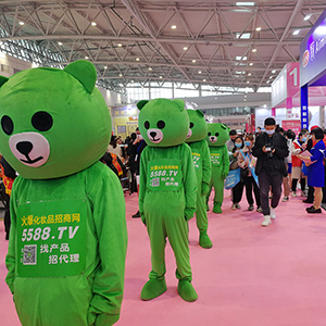 𱬻yƷ̾W(wng)41Ý(j)I(y)[(hu)Ͼ