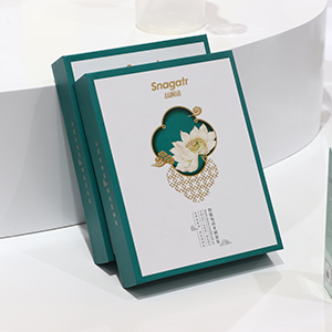 ��26���Ϻ����I(y��)���[��(hu��)�����������ӡ�?j��)�ͯ��(g��)���o(h��)��Ʒ�������������o(h��)��