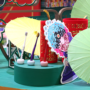 ��26���Ϻ����I(y��)���[��(hu��)����(gu��)����(d��ng)?sh��)������׿͡�����?l��i)�u��