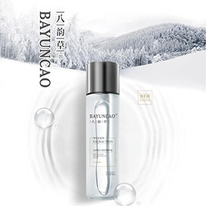 �����f(xi��)�ͻ��yƷ�y���¡���퍲ݡ�����ʥϣ�衷�������С������҃�(y��u)�ь�������ؐ��(l��)������������ܽ���������󡷵ȇ�(gu��)؛Ʒ���ذ�����8��4-6���������I(y��)���[��(hu��)